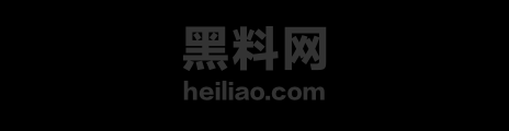 01AI短剧重生之我的欲望系统1 1wm